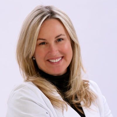 Chiropractor St Clair MI Elizabeth Brieden Chiropractor St Clair MI Elizabeth Brieden