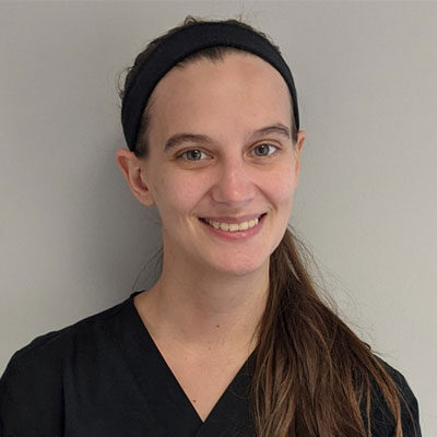 Chiropractic-St-Clair-MI-Joylena-Chiropractic-Assistant Chiropractic St Clair MI Joylena Chiropractic Assistant