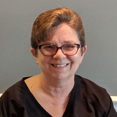 Dona-Coggins Chiropractic St Clair MI Dona Coggins Massage Therapist