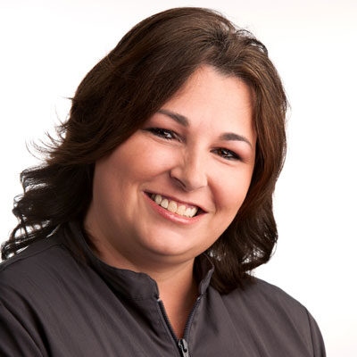 Chiropractic St Clair MI Kristie Burlingame Office Manager Chiropractic St Clair MI Kristie Burlingame Office Manager